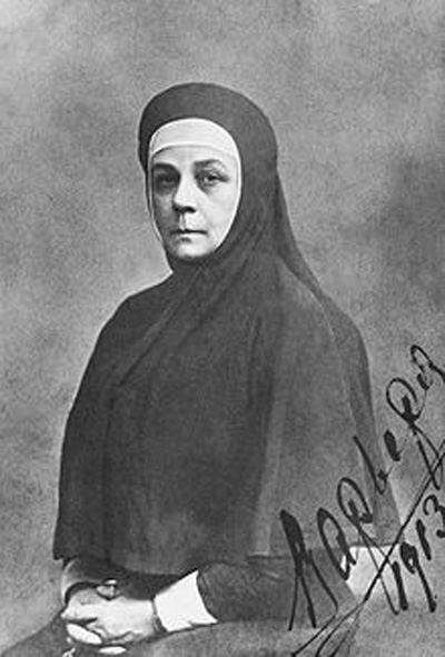 101. Крестовая сестра Варвара.jpg